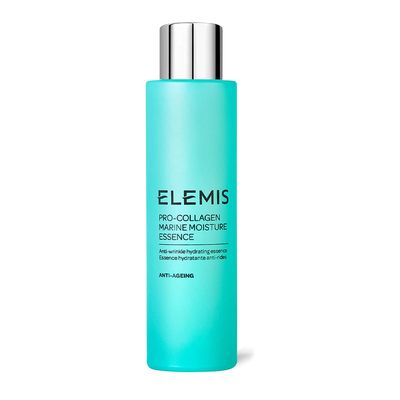 Pro-Collagen Marine Moisture Essence from Elemis