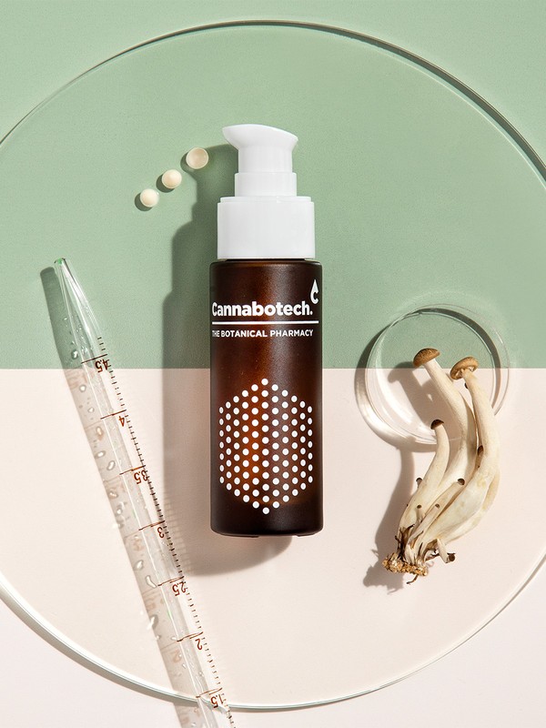 7 Reasons Why Cannabotech Is The Supplement Brand Worth Knowing