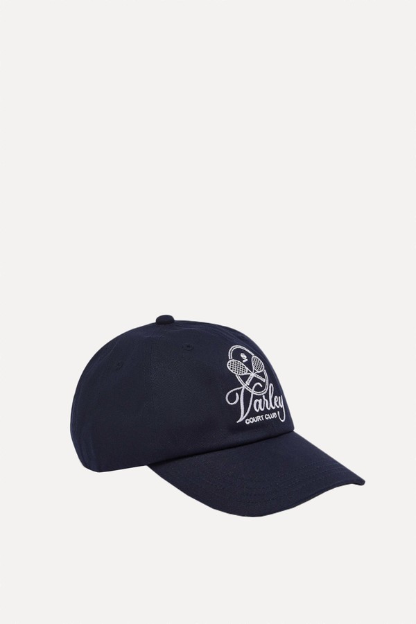 Noa Club Cap from Varley