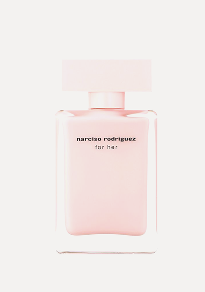 For Her Eau de Parfum 100m from Narciso Rodriguez