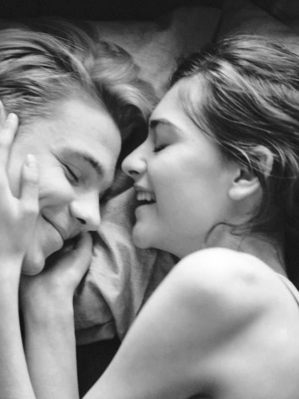 Can Cheating Ever Be A Good Thing?