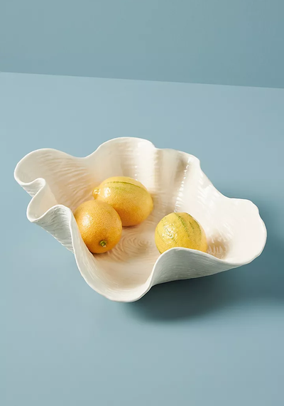 Lara Decorative Bowl