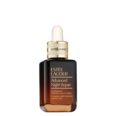 Advanced Night Repair Serum Synchronized Multi-Recovery Complex