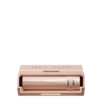 Invisimatte Blotting Paper from Fenty Beauty