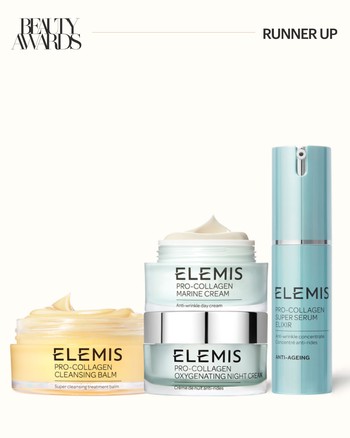 Elemis Pro-Collagen