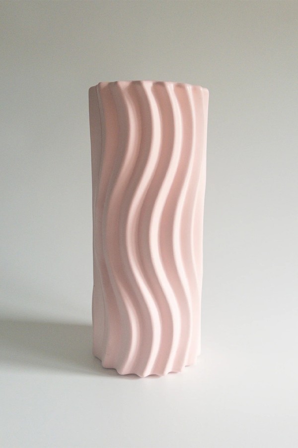 Release & Stretch Foam Roller from Amp Wellbeing