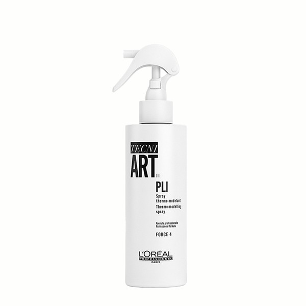 Tecni.ART Pli Shaper  from L'Oréal Professionnel