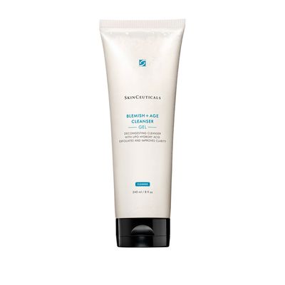 Blemish And Age Cleanser from Skinceuticals