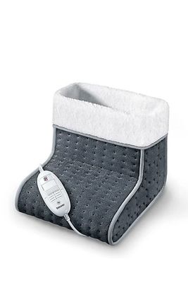 Cosy Heated Foot Warmer FW20 from Beurer 