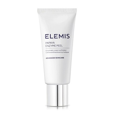 Papaya Enzyme Peel from Elemis 