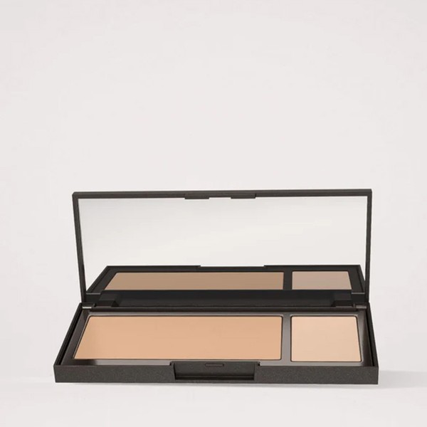 Radiance Glow Bronzing Veil