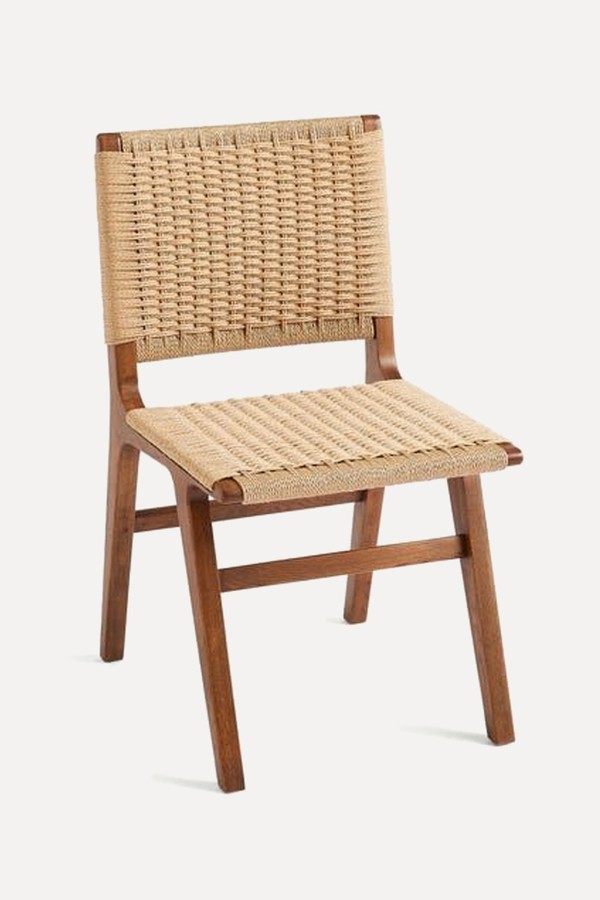 Cordella Dining Chair