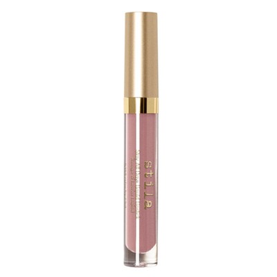 Stay All Day Liquid Lipstick In Baci from Stila