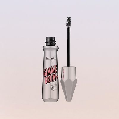 Gimme Brow And Volumising Brow Gel  from Benefit