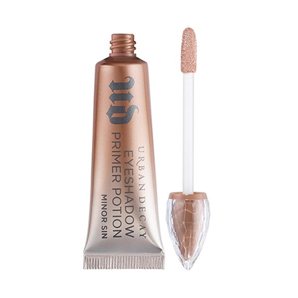 Eyeshadow Primer Potion from Urban Decay