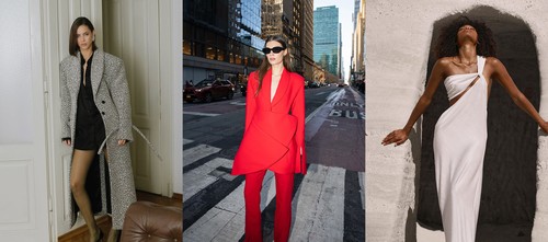 9 Cool Brands A Fashion Stylist Has Her Eye On