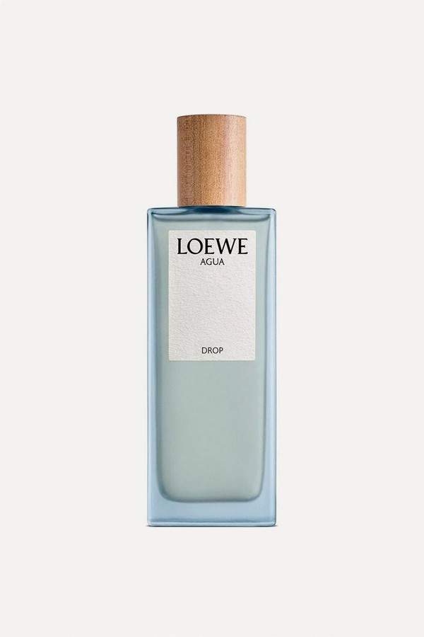 Agua Drop Eau De Parfum from Loewe