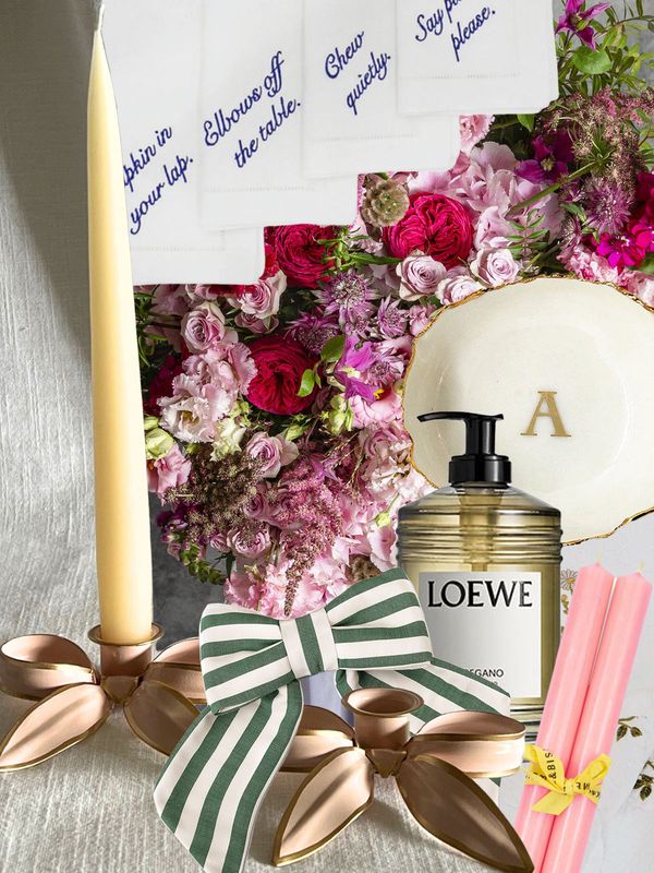 24 Thoughtful Hostess Gifts For Christmas