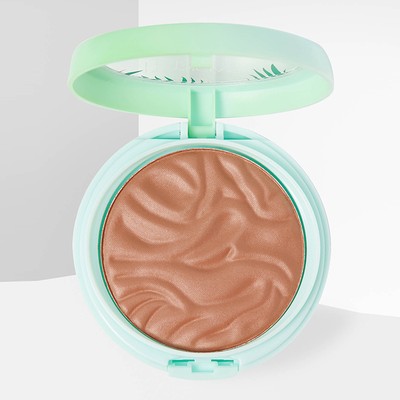 Murumuru Butter Bronzer from Physicians Formula 