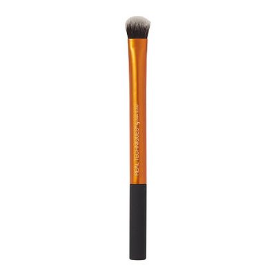 Expert Concealer Brush, £7.99 | Real Techniques
