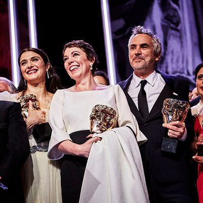 Everything You Need To Know About The 2019 BAFTAs