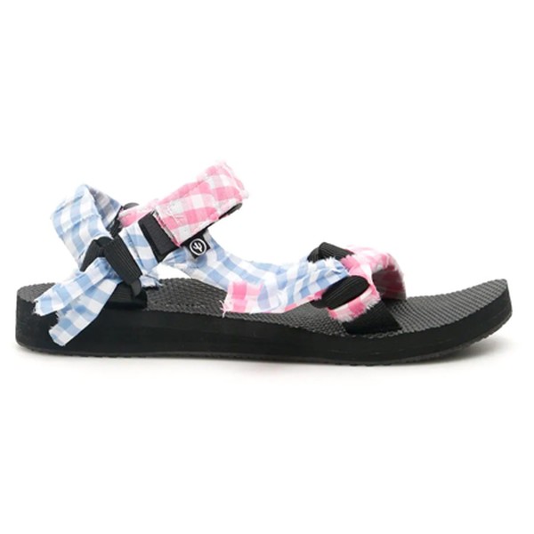 Bandana Trekky Sandals from Arizona Love