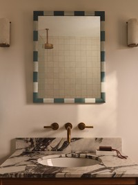 What’s New In Interiors This Month
