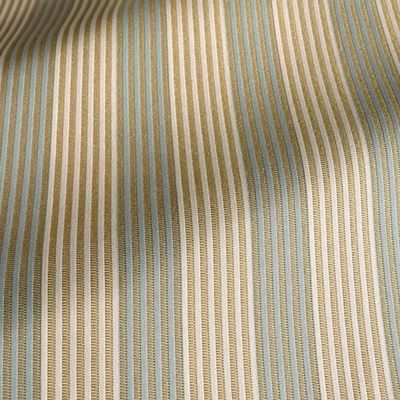 Ercole Fabric from Pierre Frey