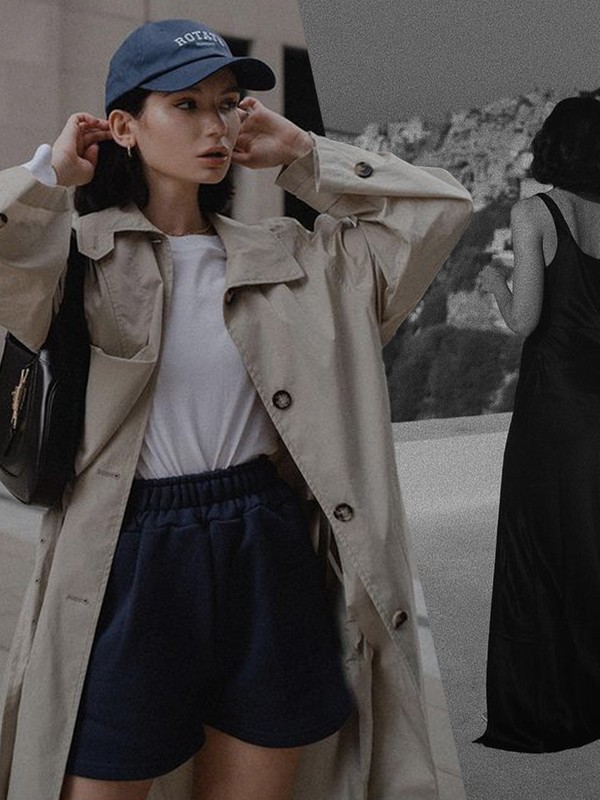 Me & My Instagram: Lolita Mas 