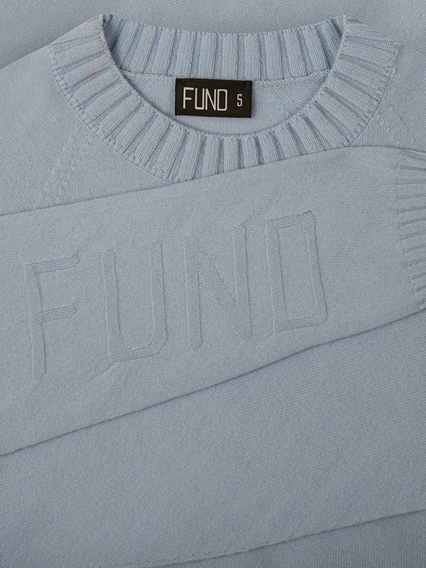 The Ethical Knitwear Brand We’re Loving