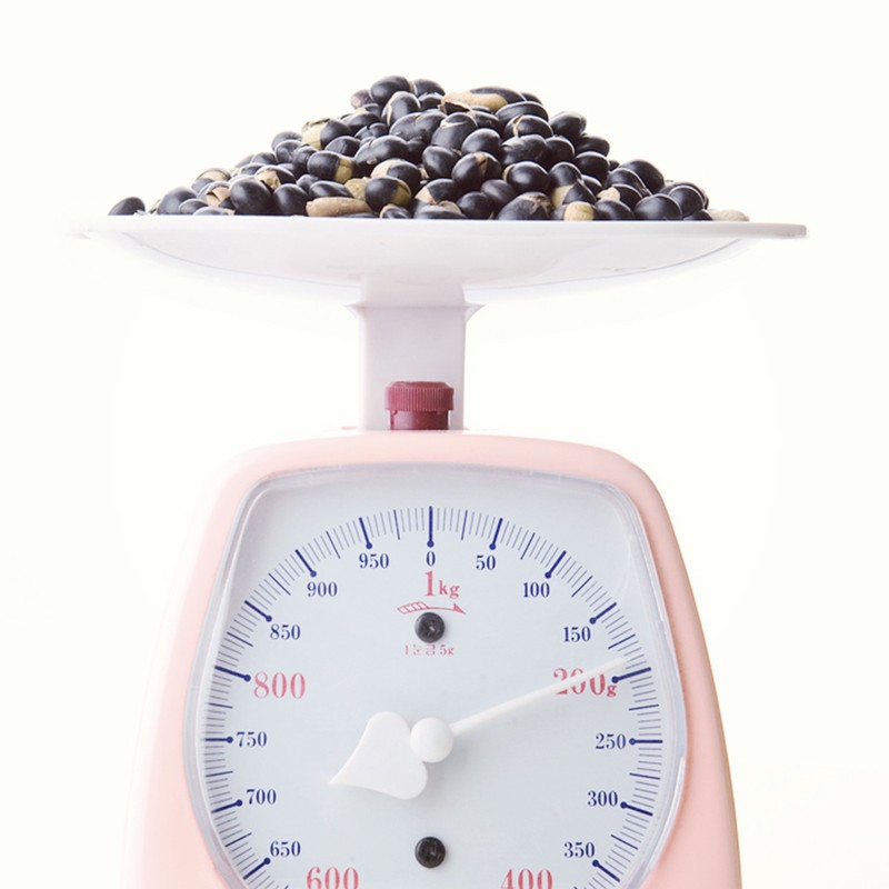 Why It Could Be Worth Counting Your Macros