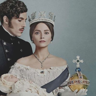 Victoria Is Returning To Our Screens – Here’s What You Need To Know