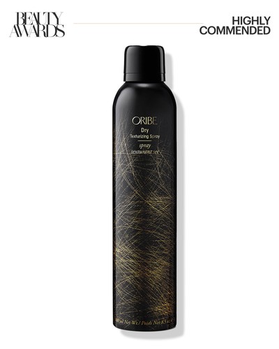 Dry Texturizing Spray  from Oribe 