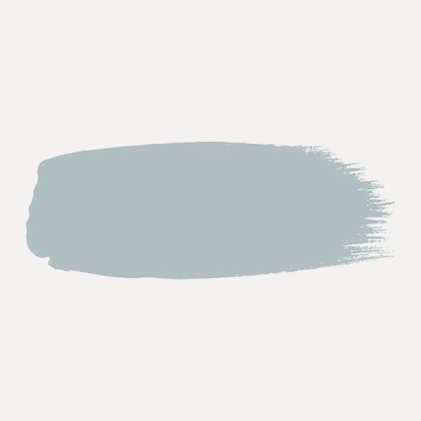 Bone China Blue Paint from Little Greene