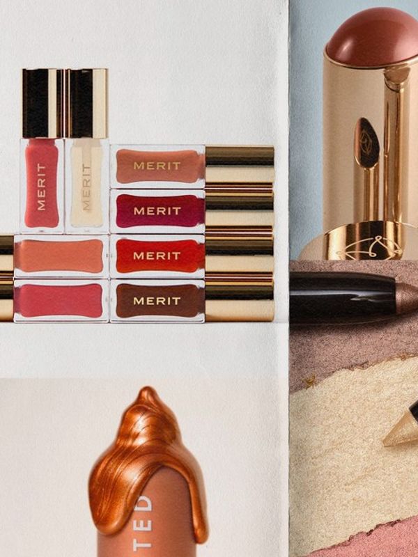 5 US Make-Up Brands You Can Now Shop Here