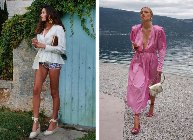 Street Style: Get The Look 