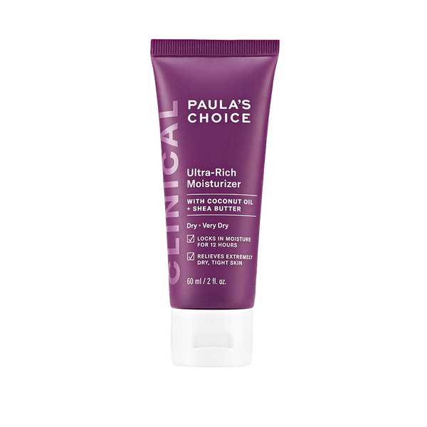 Ultra-Rich Moisturiser from Paula's Choice