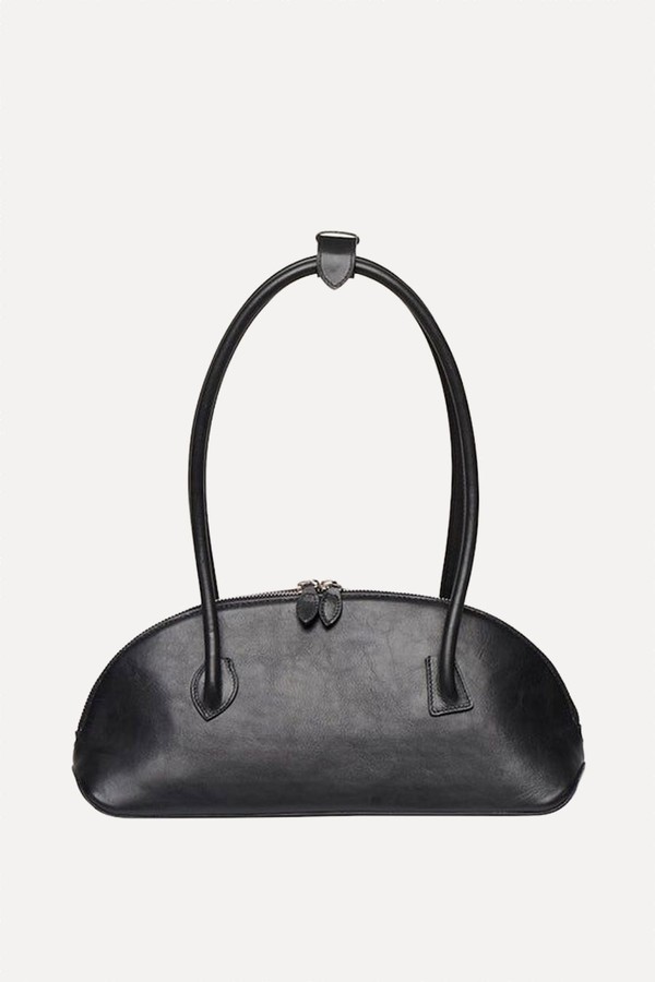 EW Dome Bag from Liffner