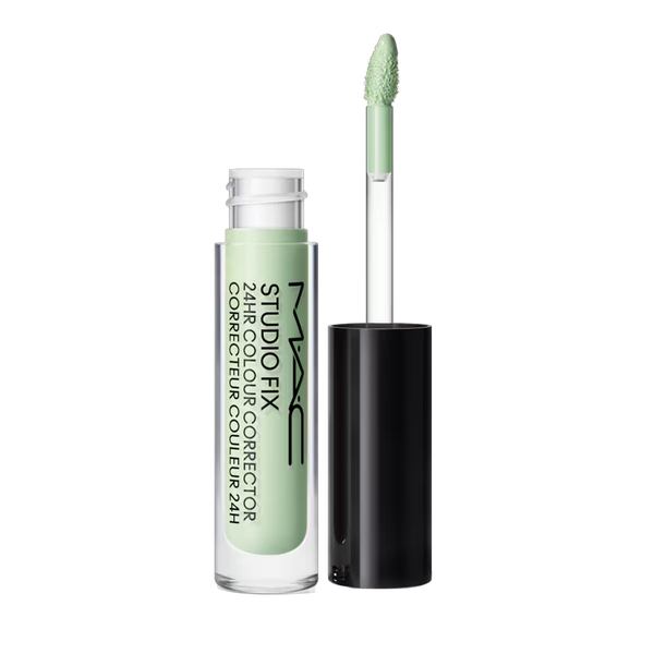 Studio Fix 24Hr Colour Corrector from MAC Cosmetics