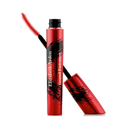 Elizabeth Arden Grand Entrance Mascara from Elizabeth Arden