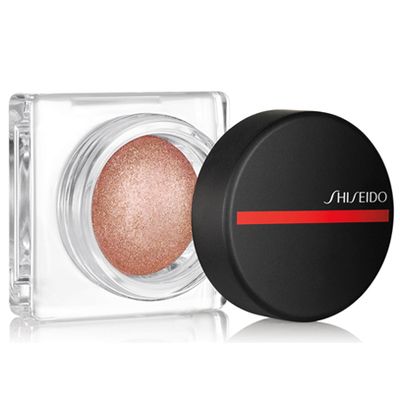 Aura Dew in Cosmic from Shiseido