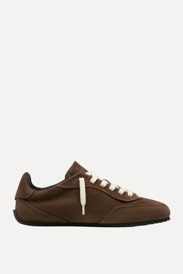 Daze Runner Sneakers from Axel Arigato