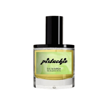 Pistachio Perfume  from D.S. & Durga 