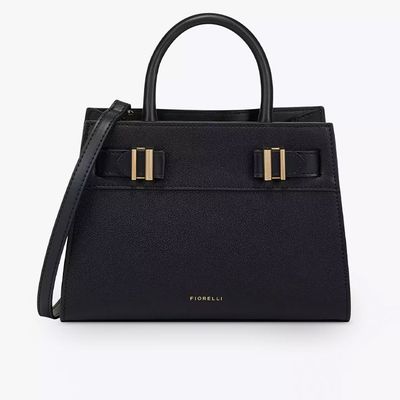Margot Tote Bag from Fiorelli