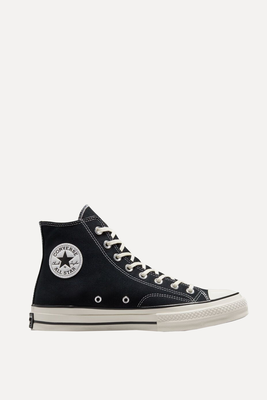 All Star Chuck 70 Hi Trainers from Converse
