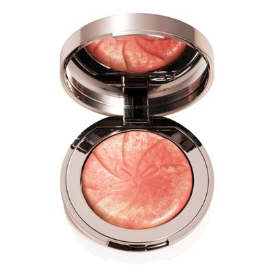 Glow-To Illuminating Blush from Ciaté London