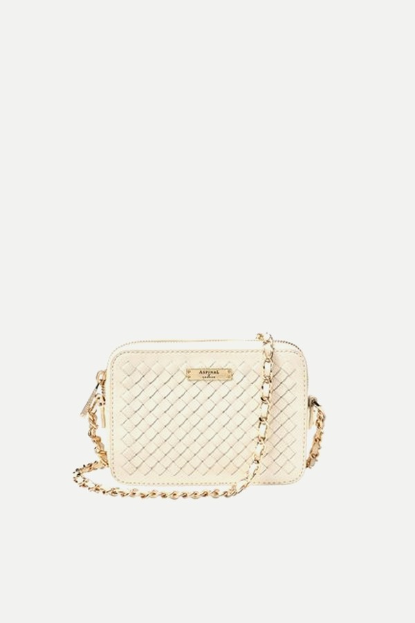 Milly Bag