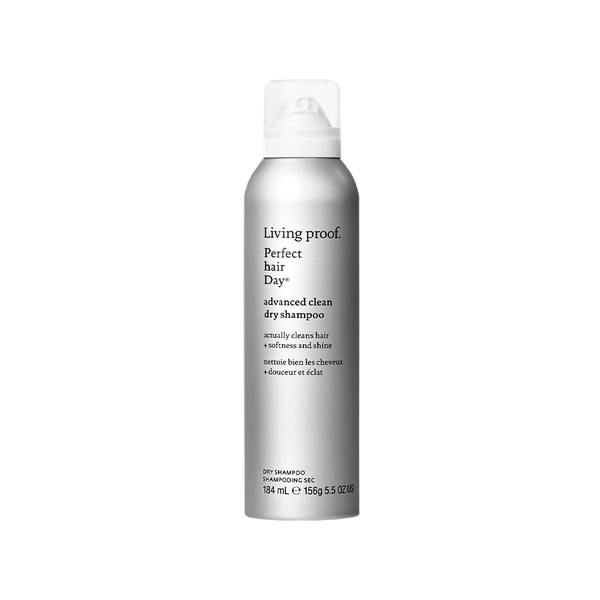 Perfect Hair Day™ Advanced Clean Dry Shampoo from Living Proof
