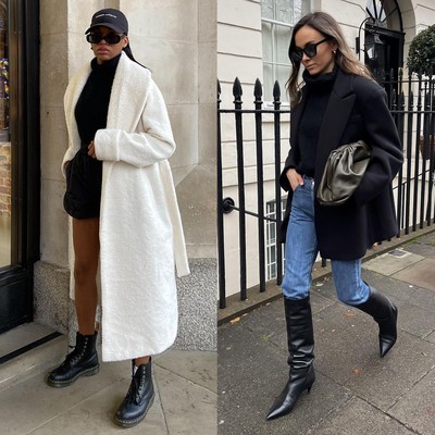 Who To Follow On Instagram In 2022