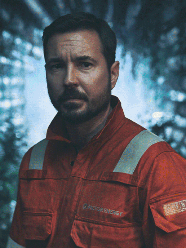 10 Great TV Shows To Look Forward To 